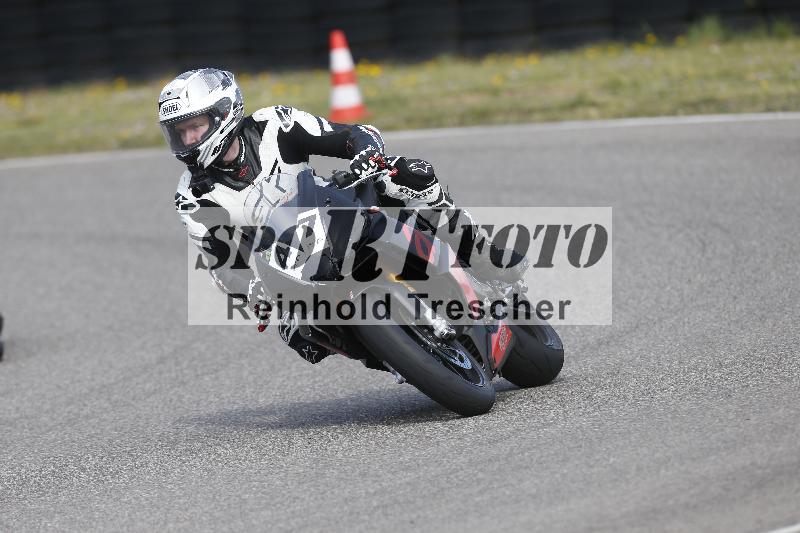 /04 05.04.2026 Speer Racing ADR/Gruppe gruen/47